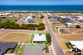 Property photo of 1 Lagoon Entrance Sunset Beach WA 6530