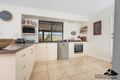 Property photo of 1 Lagoon Entrance Sunset Beach WA 6530