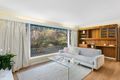 Property photo of 10 Hemmant Street O'Connor ACT 2602