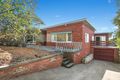 Property photo of 10 Hemmant Street O'Connor ACT 2602