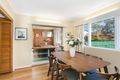Property photo of 10 Hemmant Street O'Connor ACT 2602