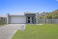 Property photo of 75 Ningi Waters Drive Ningi QLD 4511