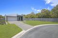 Property photo of 75 Ningi Waters Drive Ningi QLD 4511