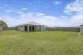 Property photo of 75 Ningi Waters Drive Ningi QLD 4511