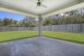 Property photo of 75 Ningi Waters Drive Ningi QLD 4511