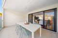 Property photo of 23/15 Oasis Close Manly West QLD 4179
