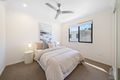 Property photo of 23/15 Oasis Close Manly West QLD 4179