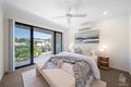 Property photo of 23/15 Oasis Close Manly West QLD 4179