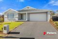 Property photo of 60 Stayard Drive Bolwarra Heights NSW 2320