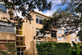 Property photo of 1/110 Spit Road Mosman NSW 2088