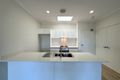 Property photo of 203/26 Cairds Avenue Bankstown NSW 2200