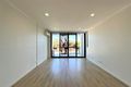Property photo of 203/26 Cairds Avenue Bankstown NSW 2200