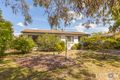 Property photo of 28 Banfield Street Downer ACT 2602