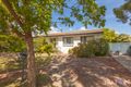 Property photo of 28 Banfield Street Downer ACT 2602