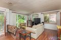 Property photo of 28 Banfield Street Downer ACT 2602