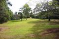 Property photo of 30 Wilde Street Wynnum QLD 4178