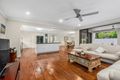 Property photo of 2 Kingham Place Carindale QLD 4152