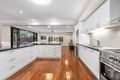 Property photo of 2 Kingham Place Carindale QLD 4152