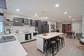 Property photo of 13 Wilson Street Mareeba QLD 4880