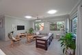 Property photo of 13 Wilson Street Mareeba QLD 4880