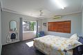 Property photo of 13 Wilson Street Mareeba QLD 4880