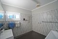 Property photo of 13 Wilson Street Mareeba QLD 4880