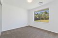 Property photo of 60 Stayard Drive Bolwarra Heights NSW 2320