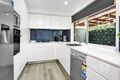 Property photo of 53 Foxwood Avenue Quakers Hill NSW 2763