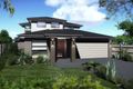 Property photo of 5 Peak Crescent Wantirna VIC 3152