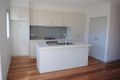 Property photo of 41 Brunei Crescent Heidelberg West VIC 3081