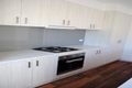 Property photo of 41 Brunei Crescent Heidelberg West VIC 3081