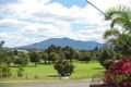 Property photo of 29 Bunga Street Bermagui NSW 2546