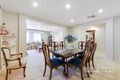 Property photo of 32 The Provence Northgate SA 5085