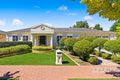 Property photo of 32 The Provence Northgate SA 5085