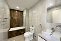 Property photo of 203/26 Cairds Avenue Bankstown NSW 2200