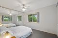 Property photo of 40 Croxley Street Upper Mount Gravatt QLD 4122