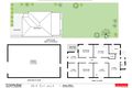 Property photo of 72 Caniaba Street South Lismore NSW 2480