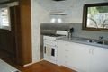 Property photo of 1 Irving Avenue Box Hill VIC 3128
