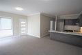 Property photo of 2/1 Mayfield Street Cessnock NSW 2325