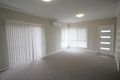 Property photo of 2/1 Mayfield Street Cessnock NSW 2325