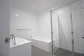 Property photo of 2/1 Mayfield Street Cessnock NSW 2325