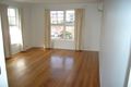 Property photo of 2/18 Hartwood Street Kew East VIC 3102