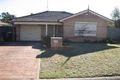 Property photo of 8 Lynx Place Cranebrook NSW 2749
