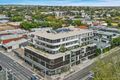 Property photo of 203/121 Power Street Hawthorn VIC 3122