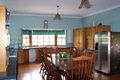 Property photo of 127 Heritage Drive Clagiraba QLD 4211