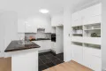 Property photo of 27/1 Blackadder Close Chiswick NSW 2046