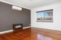 Property photo of 1/20 Thomas Street St Albans VIC 3021