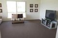 Property photo of 18 Regency Crescent Moggill QLD 4070