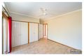 Property photo of 41 Angela Road Rockyview QLD 4701