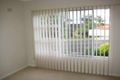 Property photo of 2/1 Rosa Street Oatley NSW 2223